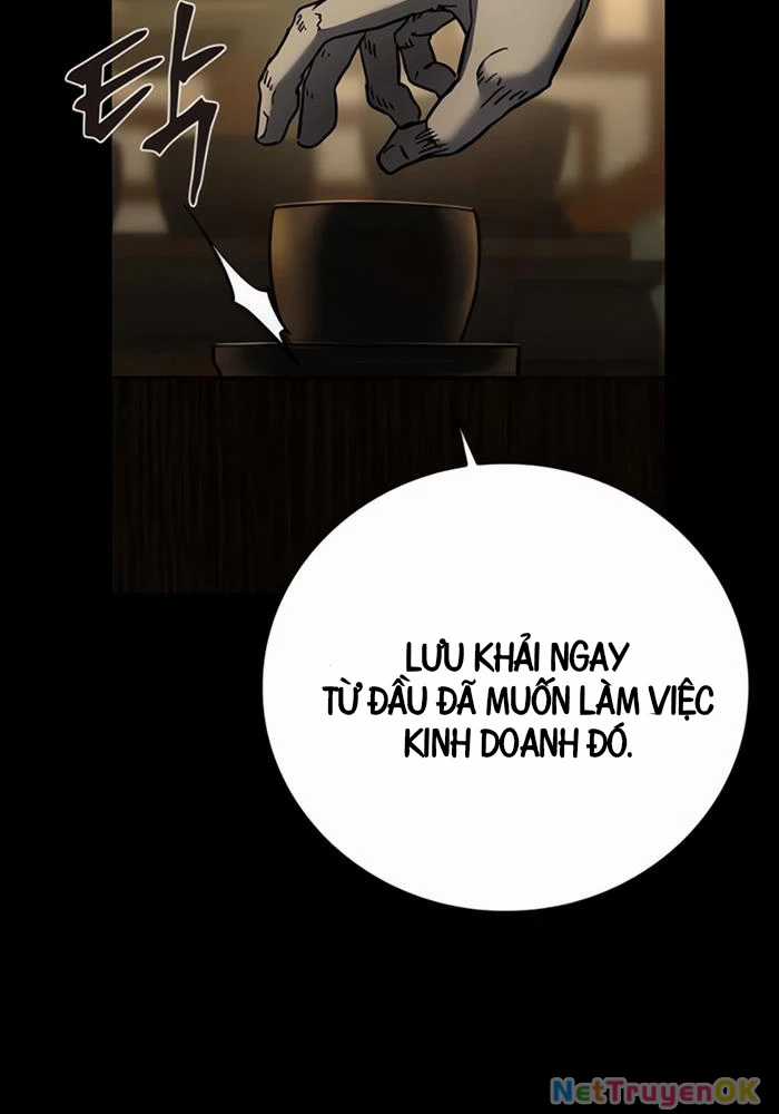 Cửu Long Saroka Chapter 9 trang 33