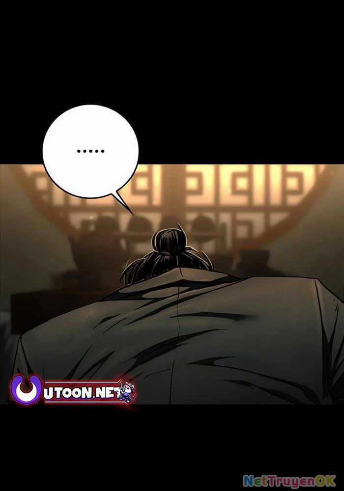 Cửu Long Saroka Chapter 9 trang 34