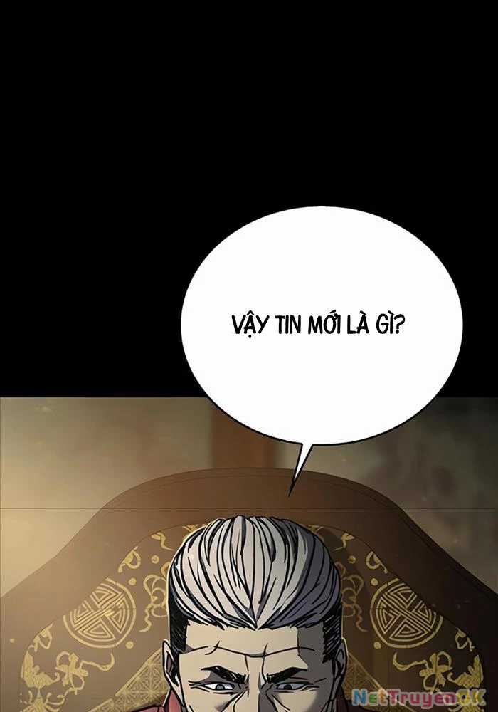 Cửu Long Saroka Chapter 9 trang 35