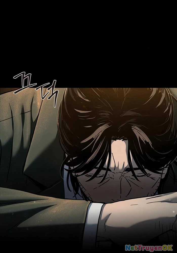 Cửu Long Saroka Chapter 9 trang 37