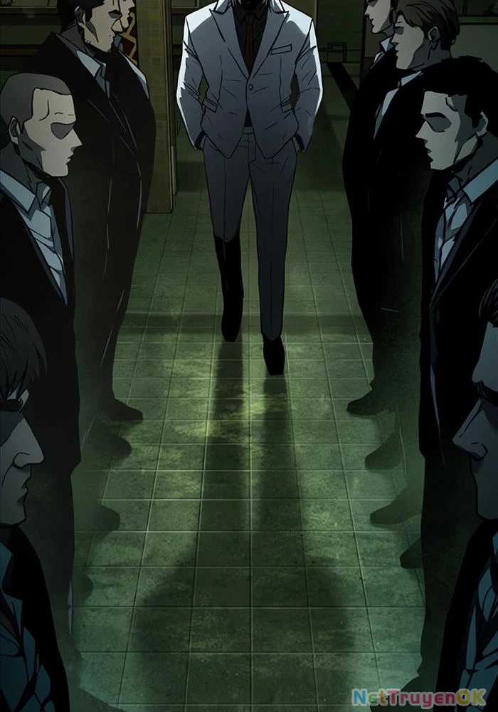 Cửu Long Saroka Chapter 9 trang 39