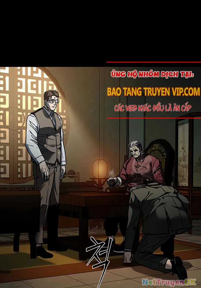 Cửu Long Saroka Chapter 9 trang 4