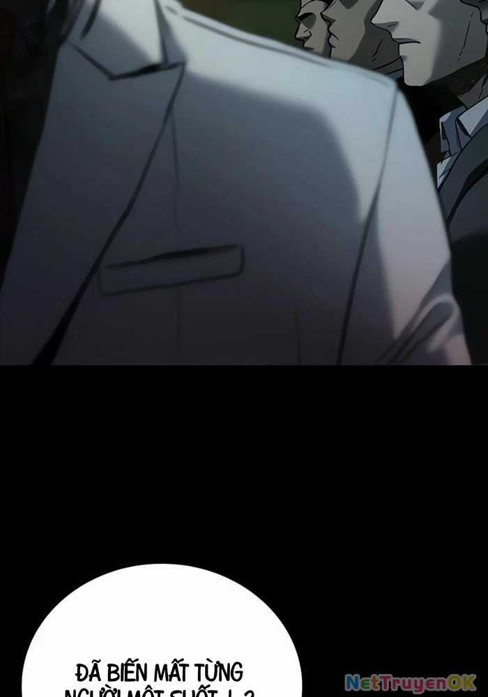 Cửu Long Saroka Chapter 9 trang 41