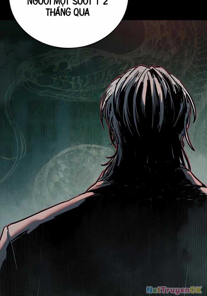 Cửu Long Saroka Chapter 9 trang 42