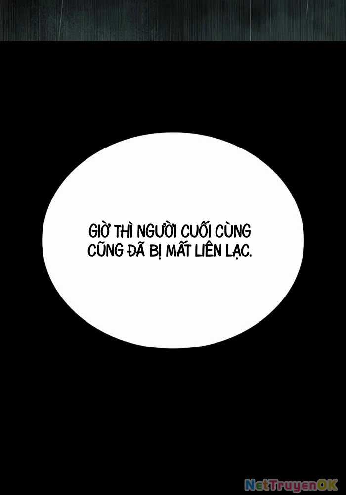 Cửu Long Saroka Chapter 9 trang 43