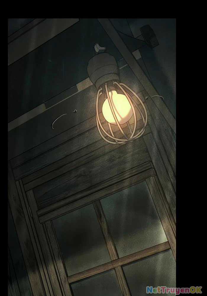 Cửu Long Saroka Chapter 9 trang 44