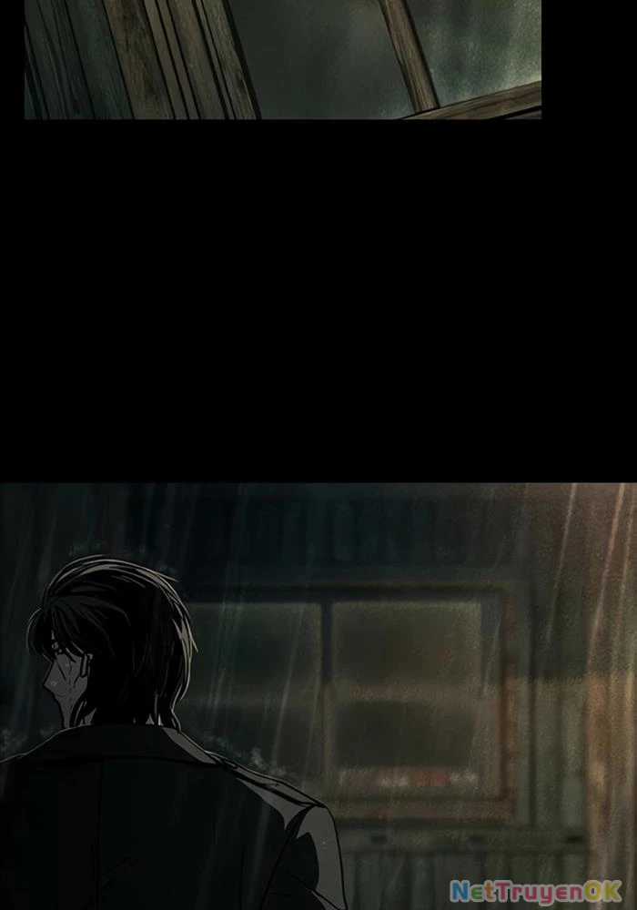 Cửu Long Saroka Chapter 9 trang 45