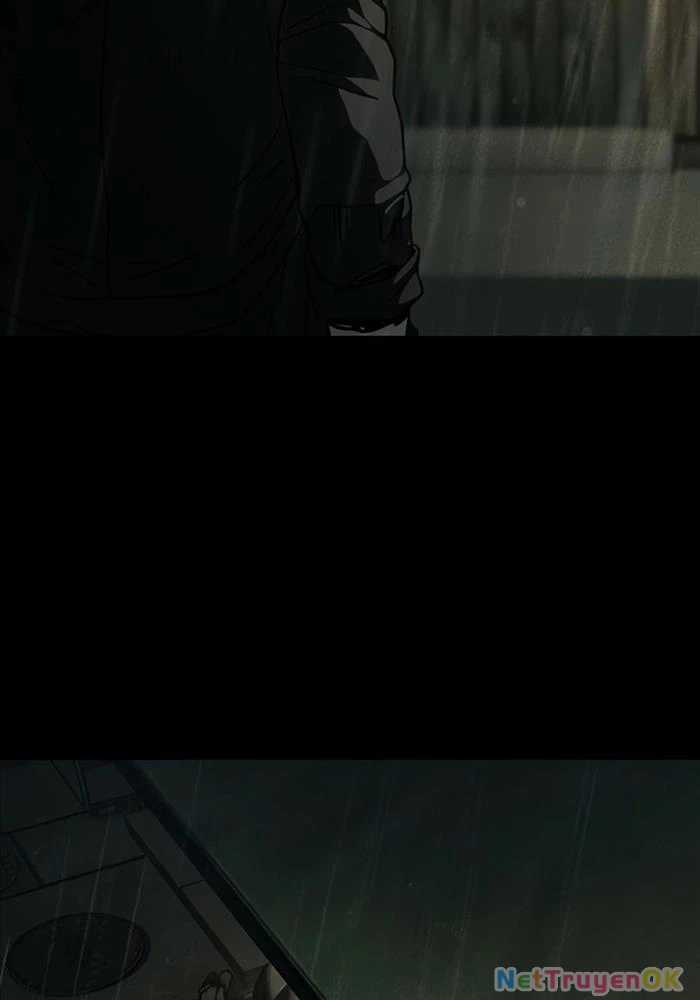 Cửu Long Saroka Chapter 9 trang 46