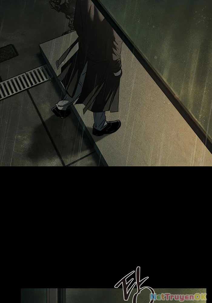 Cửu Long Saroka Chapter 9 trang 47