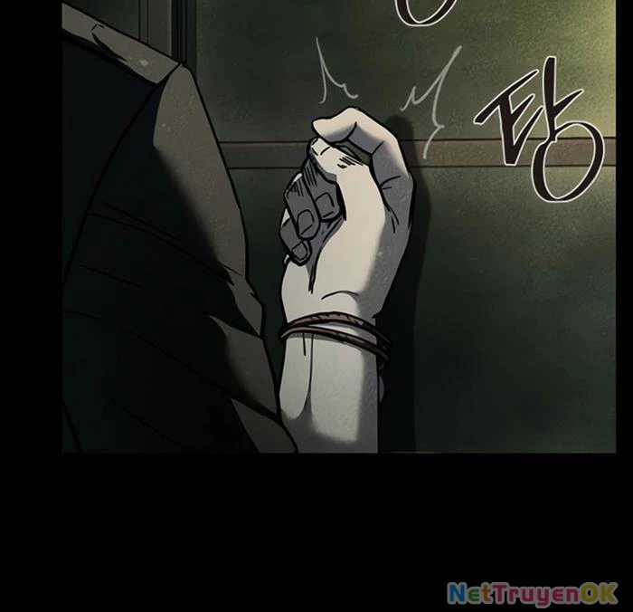 Cửu Long Saroka Chapter 9 trang 48