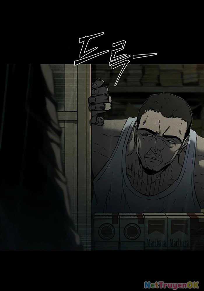 Cửu Long Saroka Chapter 9 trang 49