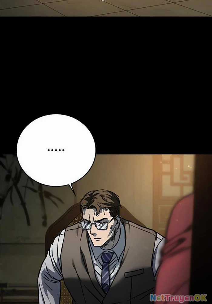 Cửu Long Saroka Chapter 9 trang 5