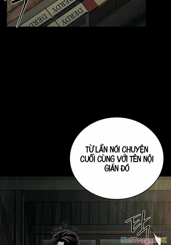 Cửu Long Saroka Chapter 9 trang 51