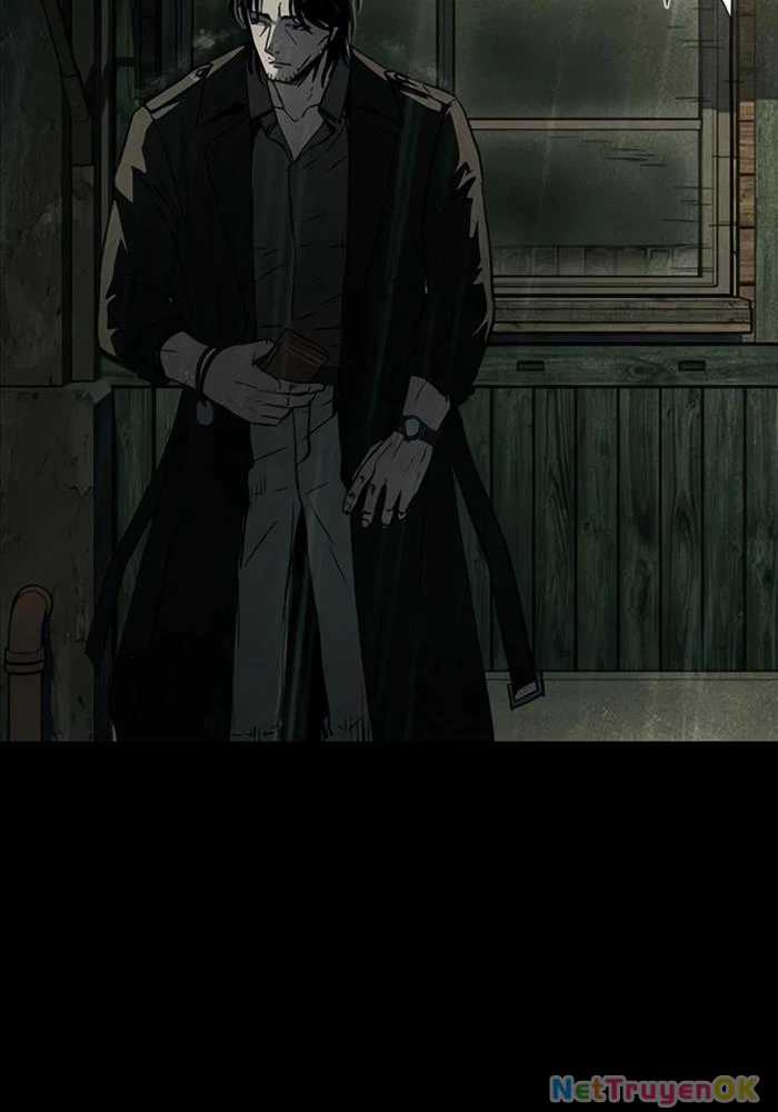 Cửu Long Saroka Chapter 9 trang 52