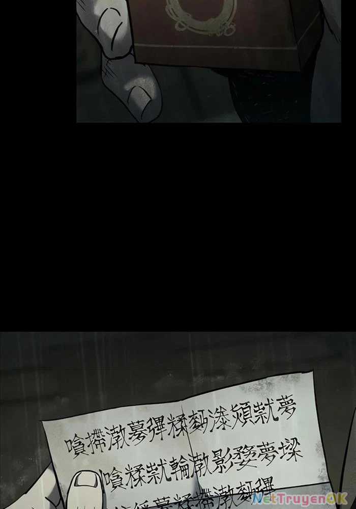 Cửu Long Saroka Chapter 9 trang 54