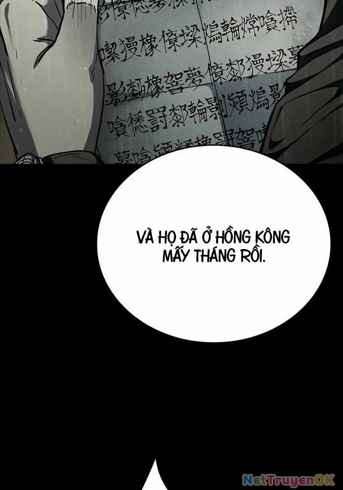 Cửu Long Saroka Chapter 9 trang 55