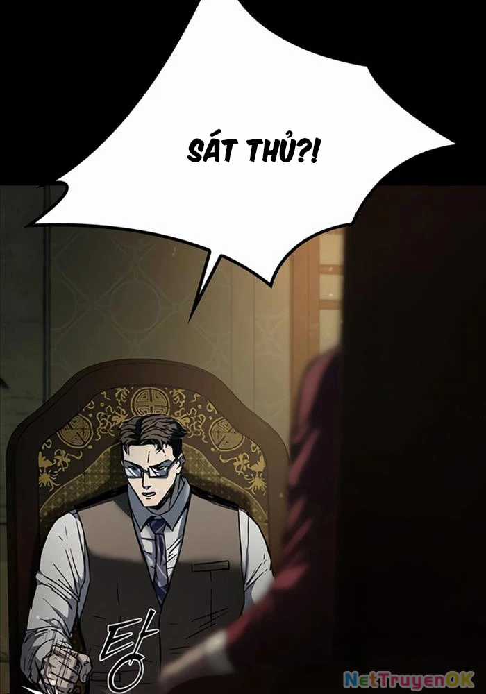 Cửu Long Saroka Chapter 9 trang 56