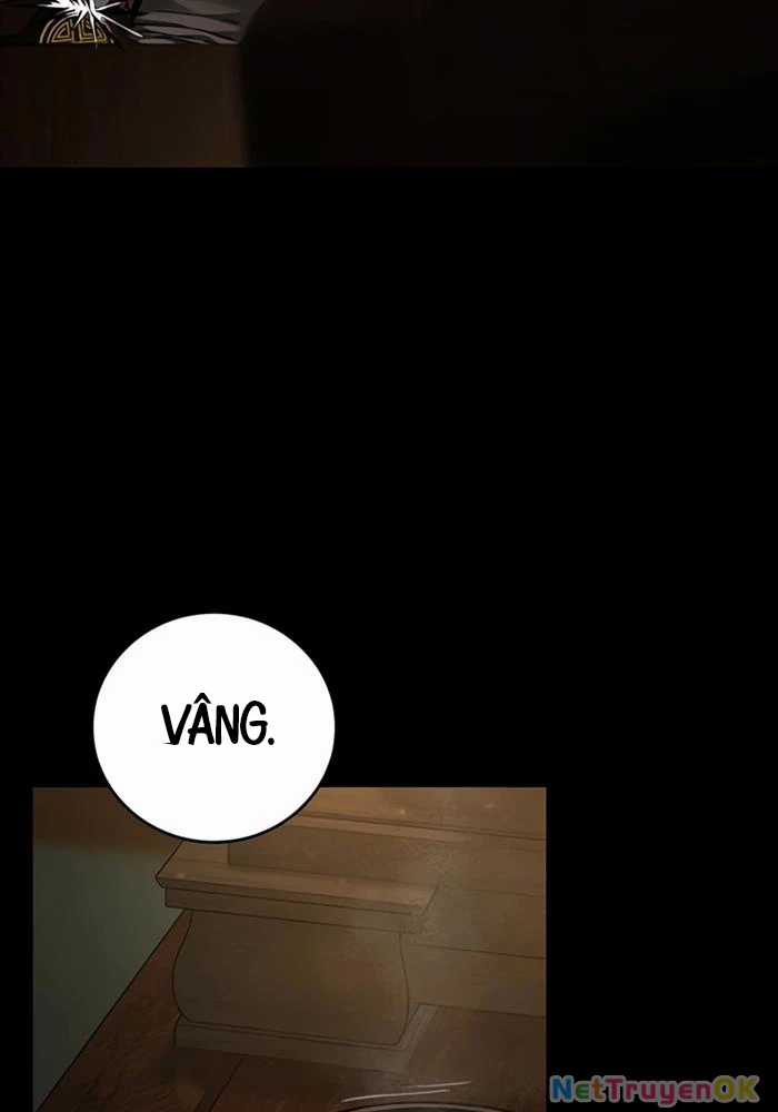 Cửu Long Saroka Chapter 9 trang 57