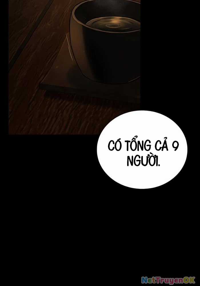 Cửu Long Saroka Chapter 9 trang 58