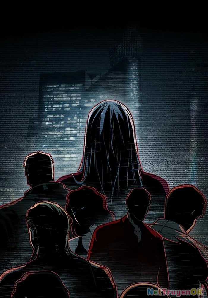 Cửu Long Saroka Chapter 9 trang 59