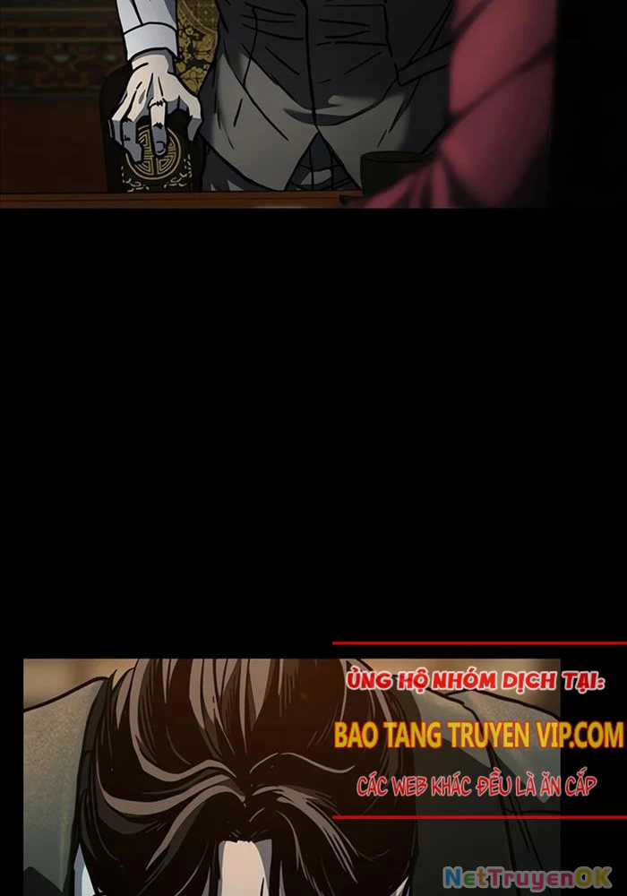 Cửu Long Saroka Chapter 9 trang 6