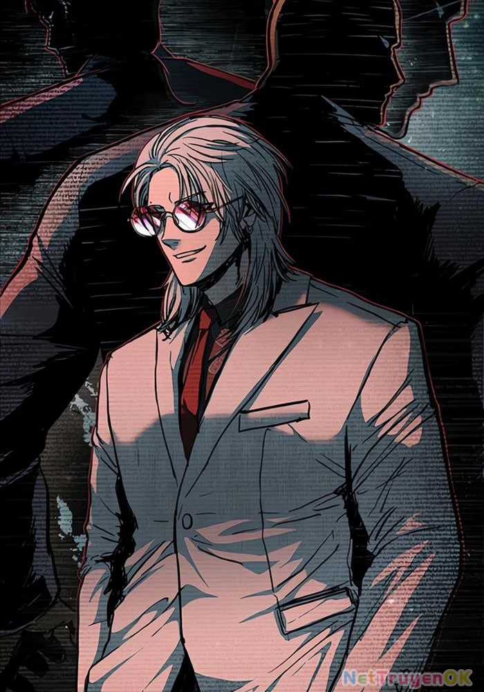 Cửu Long Saroka Chapter 9 trang 60