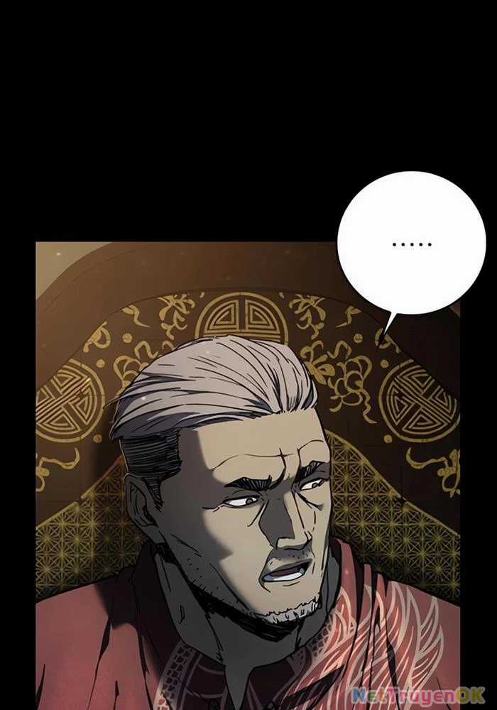 Cửu Long Saroka Chapter 9 trang 62