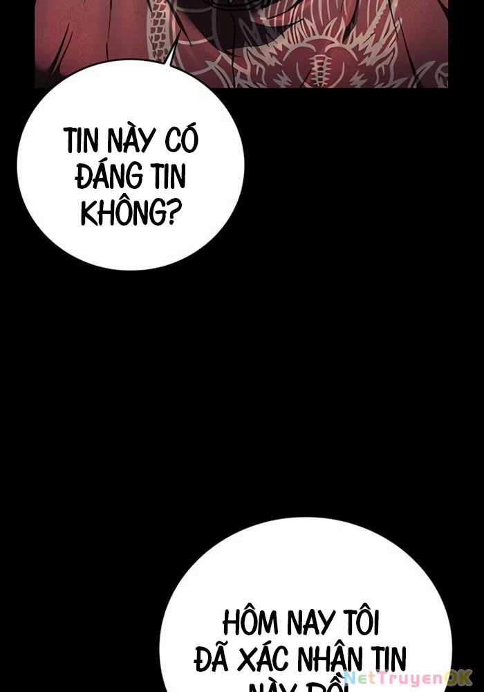 Cửu Long Saroka Chapter 9 trang 63