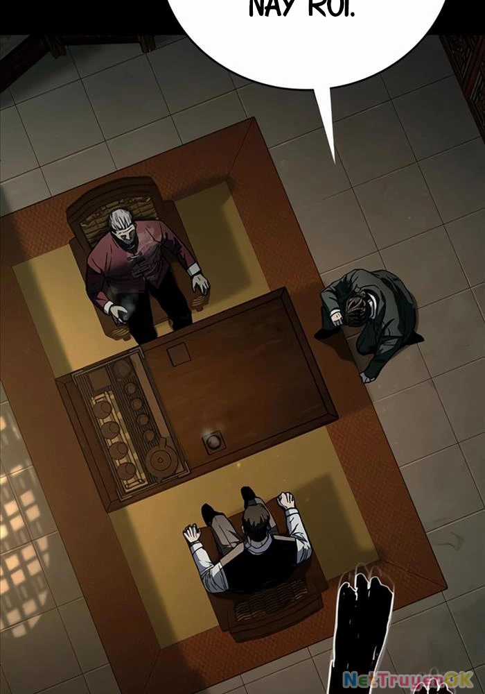 Cửu Long Saroka Chapter 9 trang 64