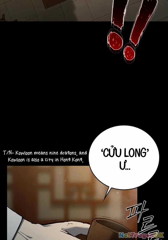 Cửu Long Saroka Chapter 9 trang 65