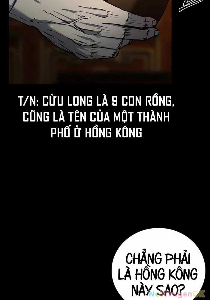 Cửu Long Saroka Chapter 9 trang 66