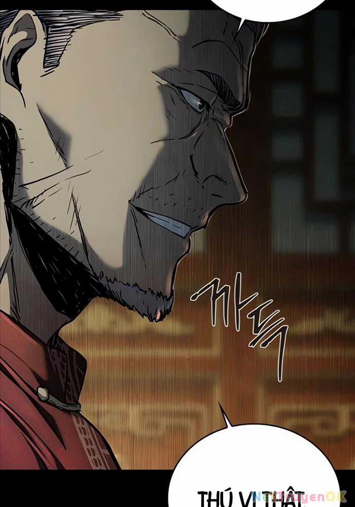 Cửu Long Saroka Chapter 9 trang 67