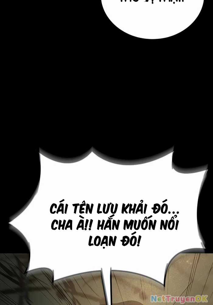 Cửu Long Saroka Chapter 9 trang 68