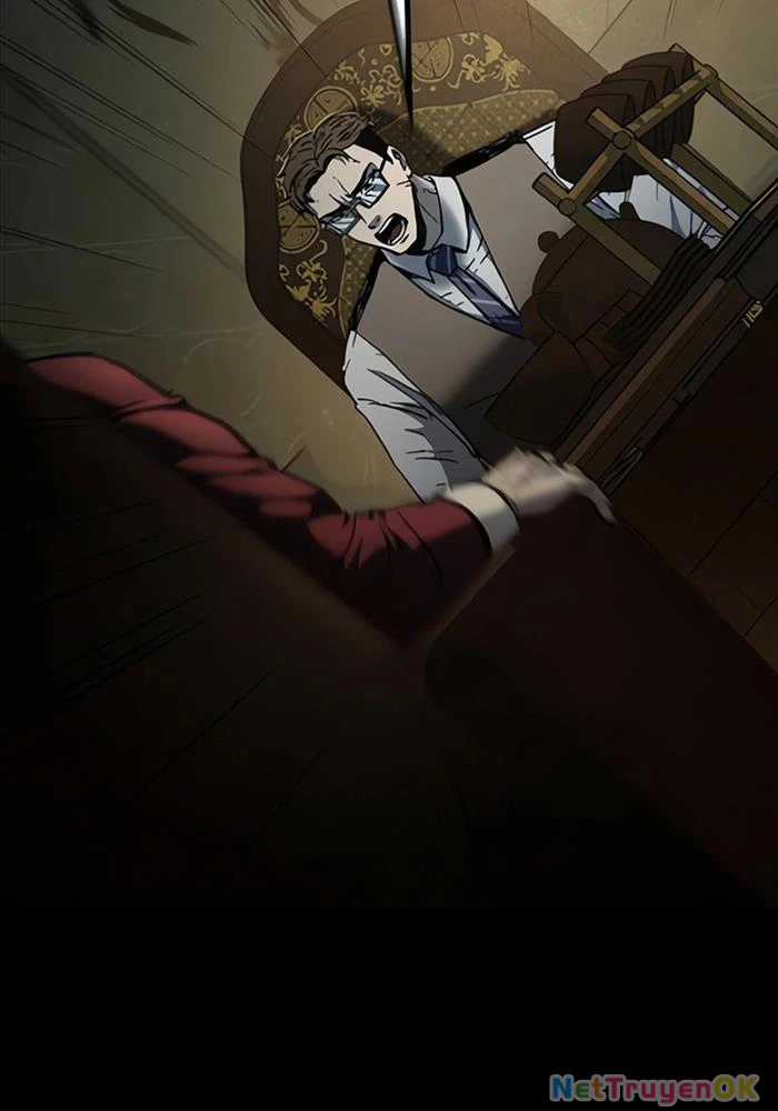 Cửu Long Saroka Chapter 9 trang 69