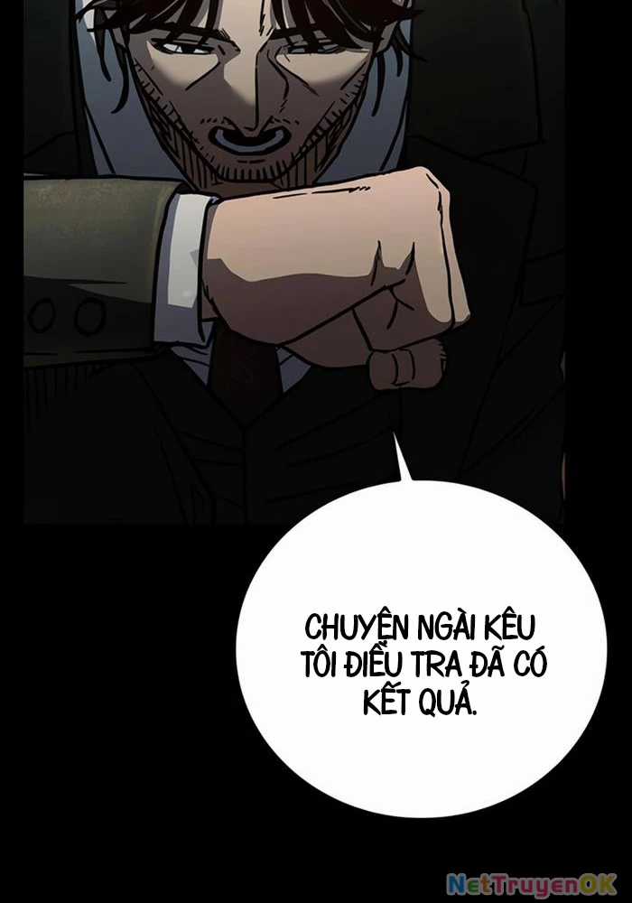 Cửu Long Saroka Chapter 9 trang 7