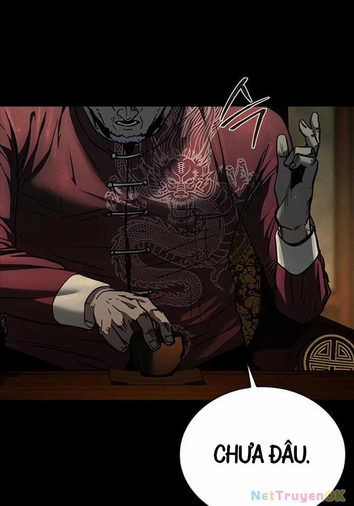 Cửu Long Saroka Chapter 9 trang 70