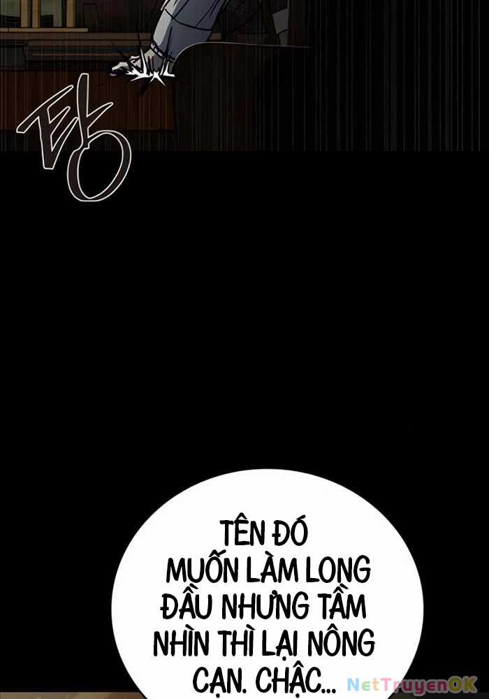 Cửu Long Saroka Chapter 9 trang 73