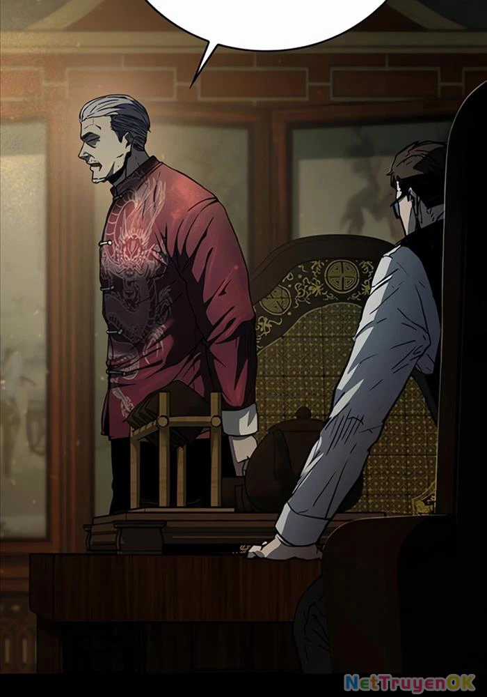 Cửu Long Saroka Chapter 9 trang 74