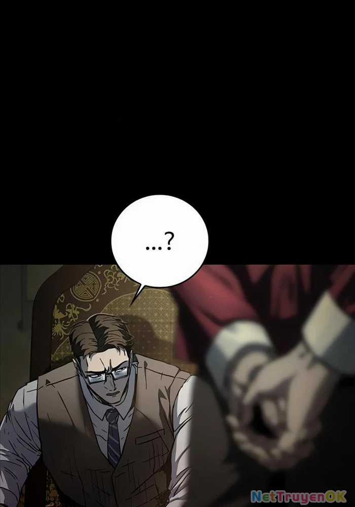 Cửu Long Saroka Chapter 9 trang 75