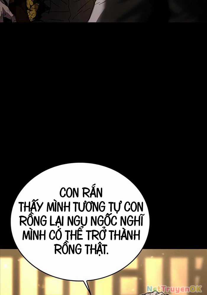 Cửu Long Saroka Chapter 9 trang 76