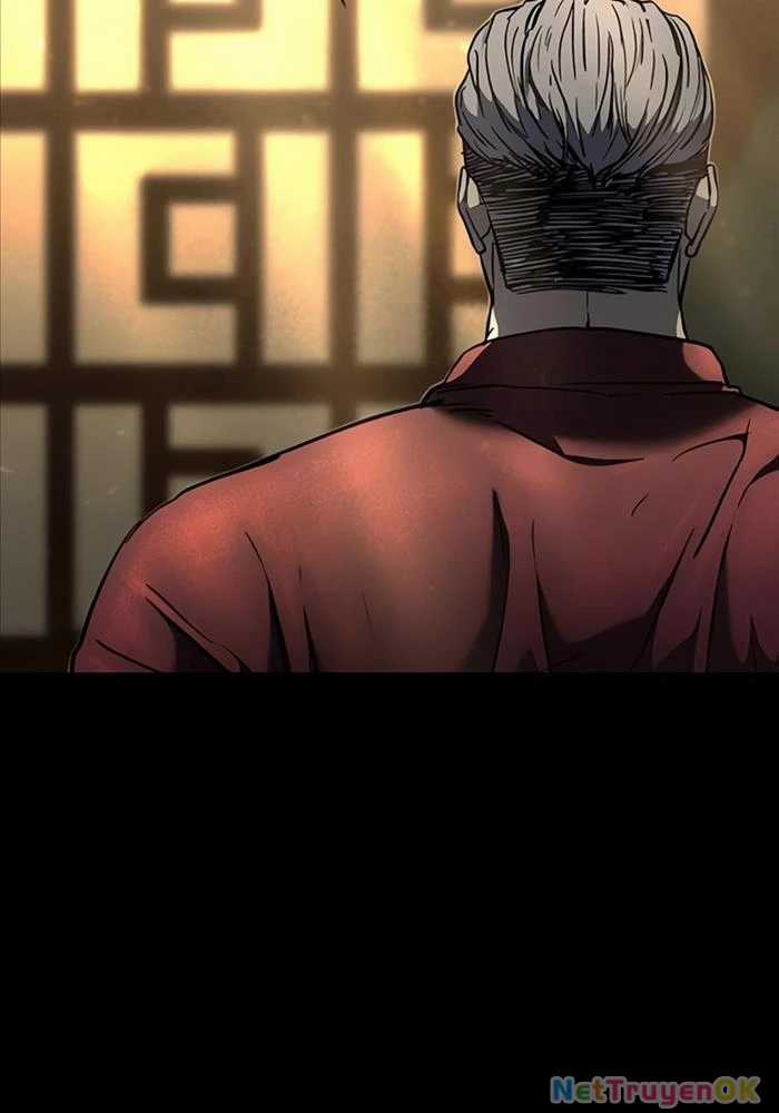 Cửu Long Saroka Chapter 9 trang 77