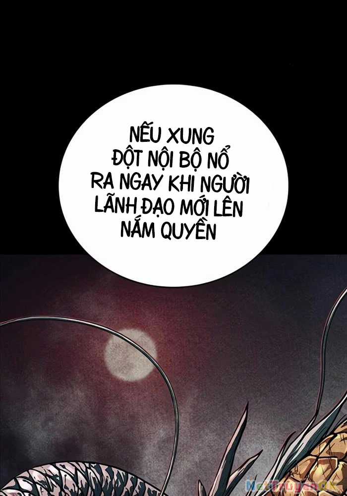 Cửu Long Saroka Chapter 9 trang 78