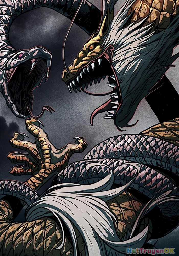 Cửu Long Saroka Chapter 9 trang 79