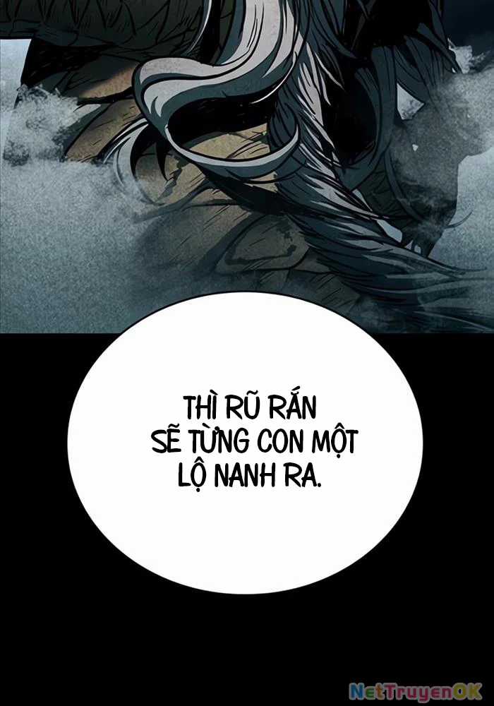 Cửu Long Saroka Chapter 9 trang 80