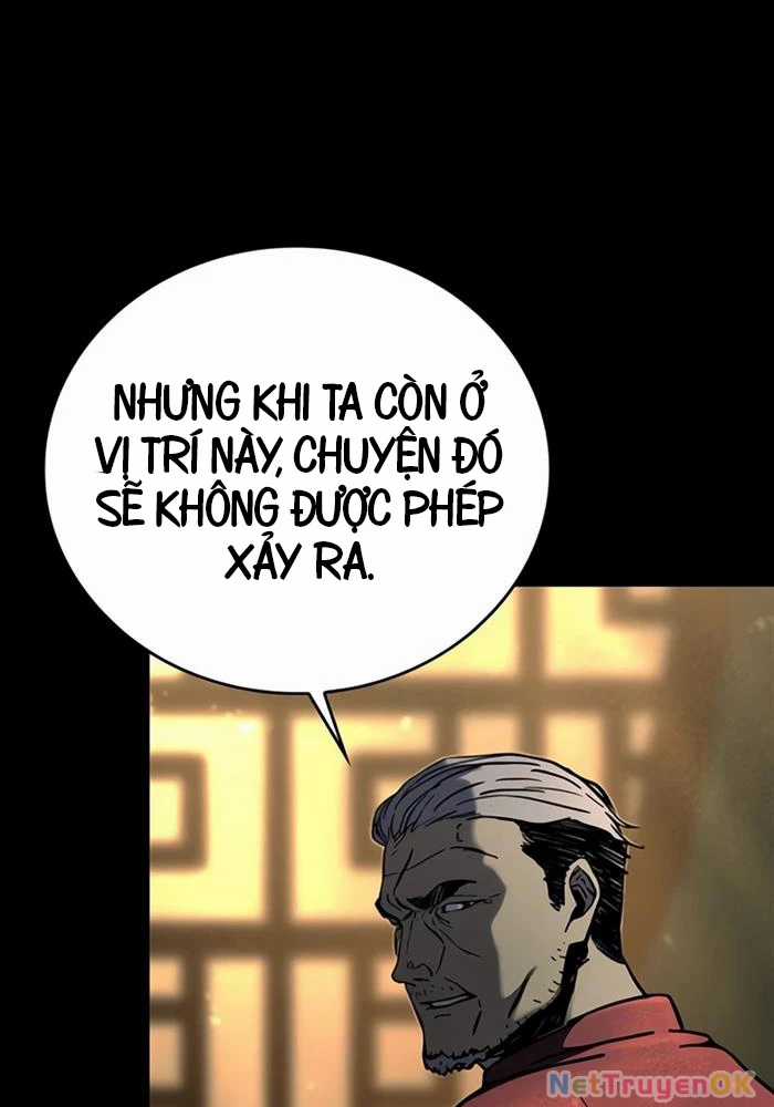 Cửu Long Saroka Chapter 9 trang 81