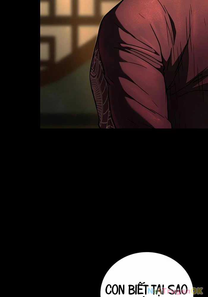 Cửu Long Saroka Chapter 9 trang 82