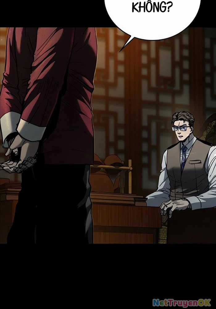 Cửu Long Saroka Chapter 9 trang 83