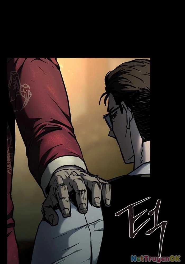 Cửu Long Saroka Chapter 9 trang 84