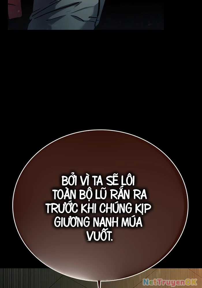 Cửu Long Saroka Chapter 9 trang 85