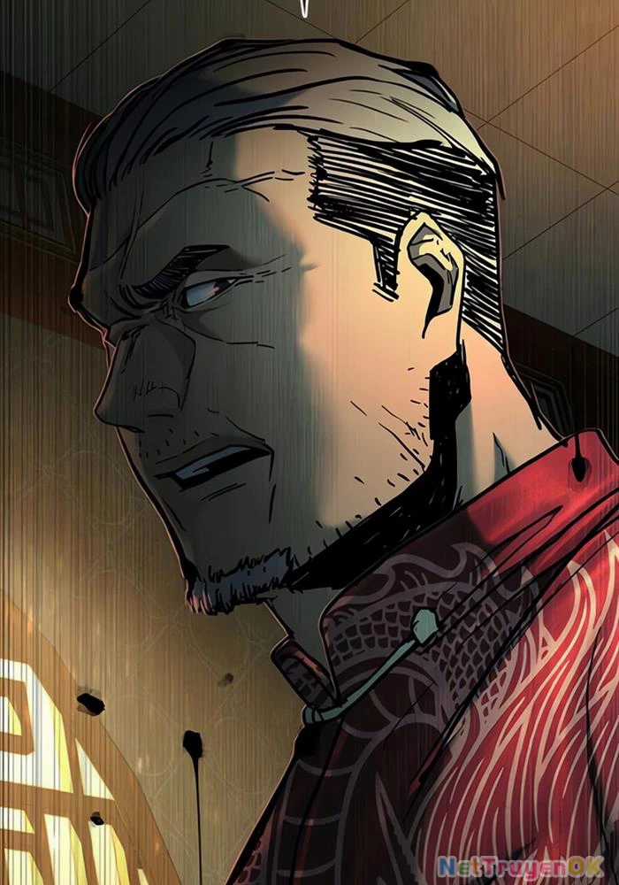 Cửu Long Saroka Chapter 9 trang 86